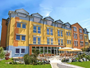 Hotels in Stockheim In Oberfranken